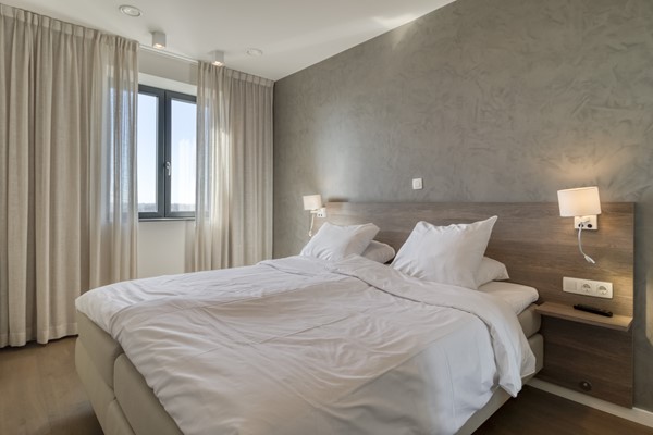 Medium property photo - Boulevard de Wielingen 47B502, 4506 JK Cadzand